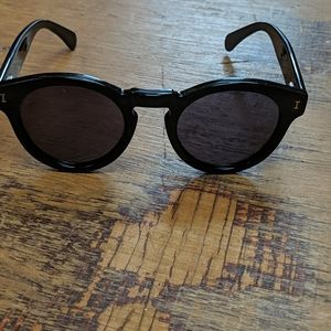 illesteva sunglasses